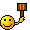 banghead1_s.gif