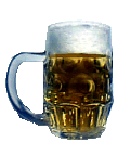 beer3_s.gif