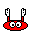boingy_s.gif