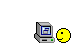 :comp1_s: