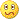 :confused2_s: