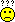 :confused_s: