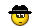 :hi_s: